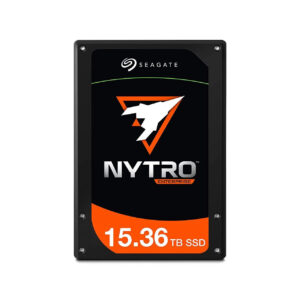 Nytro-3330-XS15360SE70103-Solid-State-Drive