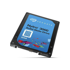 Nytro-3330-XS1920SE10113-Solid-State-Drive