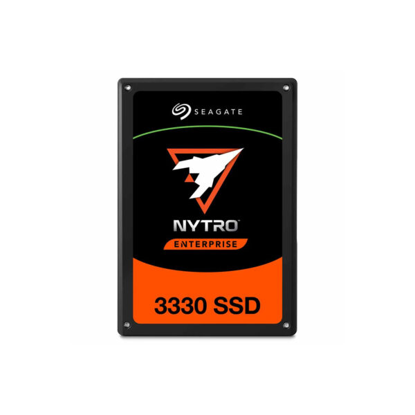 Nytro 3330 XS1920SE10123 Solid State Drive