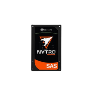 Nytro 3330 XS3840SE10103 Solid State Drive