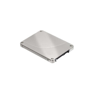 Nytro-3330-XS3840SE10113-Solid-State-Drive