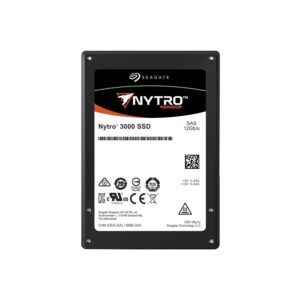 Nytro-3330-XS7680SE70103-Solid-State-Drive