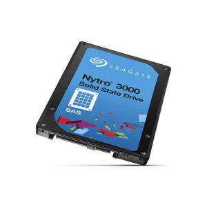 Nytro 3330 XS7680SE70113 Solid State Drive