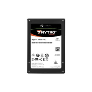 Nytro-3330-XS960SE10013-Solid-State-Drive