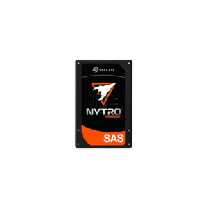 Nytro 3530 XS1600LE10003 Solid State Drive