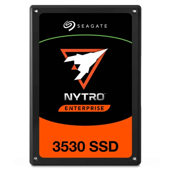 Nytro-3330-XS15360SE70103-Solid-State-Drive