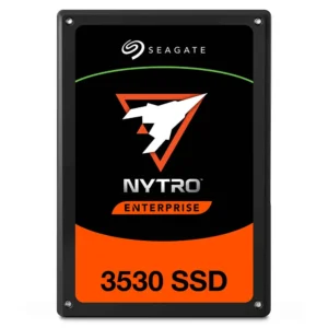 Nytro 3530 XS1600LE10013 Solid State Drive