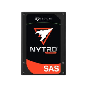 Nytro 3530 XS1600LE10023 Solid State Drive