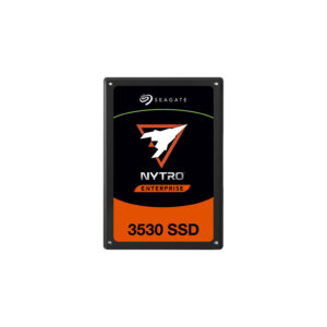 Nytro-3530-XS3200LE10003-Solid-State-Drive