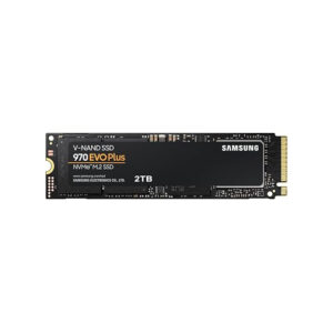 Nytro 3530 XS3200LE10013 Solid State Drive