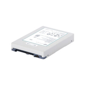 Nytro-3530-XS400LE10003-Solid-State-Drive