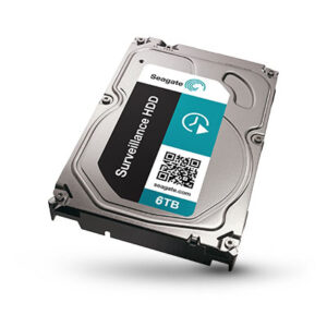 Nytro-3530-XS400LE10013-Solid-State-Drive