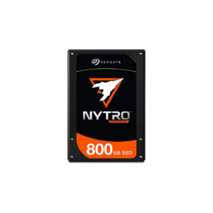 Nytro-3530-XS800LE10003-Solid-State-Drive