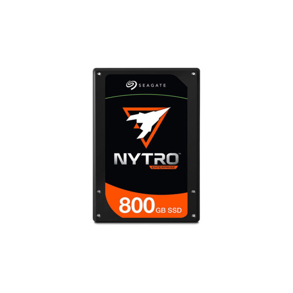 Nytro 3530 XS800LE10003 Solid State Drive