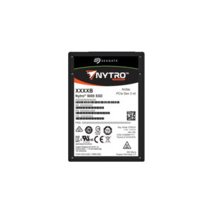 Nytro-5000-NVMe-SSD