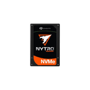 Nytro 5000 XP800HE10002 Solid State Drive