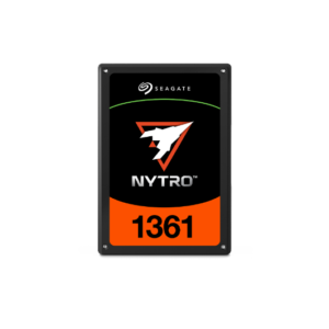 Nytro-ST1750KN0022-Solid-State-Drive