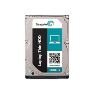 Nytro XF1230 SATA SSD