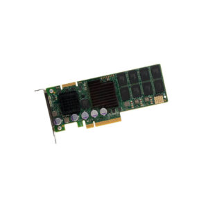 Nytro-XP6200-Flash-Accelerator-Card