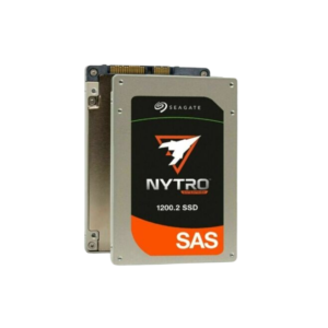 Nytro_3530_XS800LE10013_Solid_State_Drive