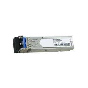 OC12STM4 Multimode SFP Transceiver Module