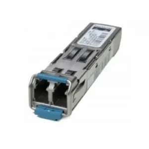 QFXSFP10GEUSR Ultra Short Reach SFP Module