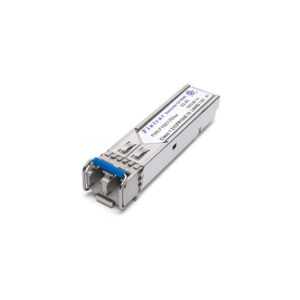 OC48STM16 WDM SFP Module