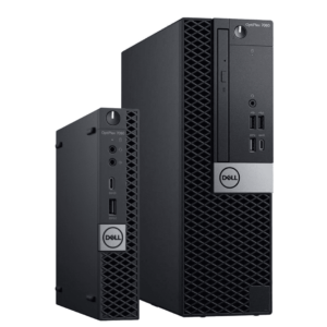 Optiplex 5050 SFF