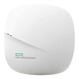 OfficeConnect OC20 2x2 Dual Radio 80211ac US Access Point