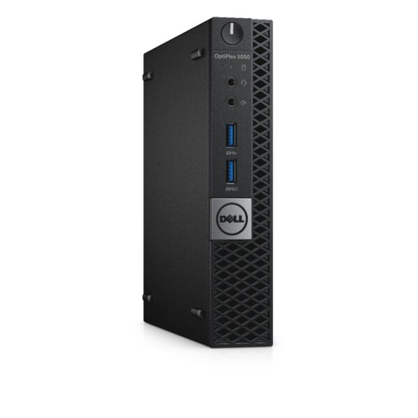 OptiPlex 5050 SFF