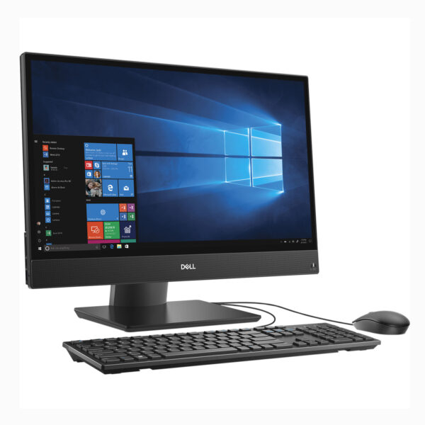 OptiPlex 5260 AIO