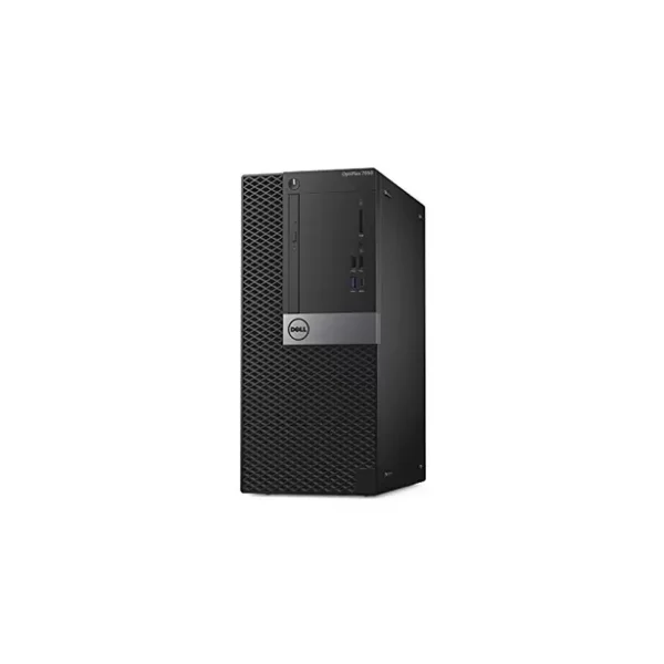 Optiplex 7050 MT