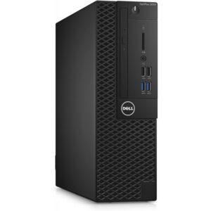 OptiPlex 5060