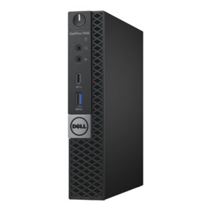 Optiplex 7050 MFF