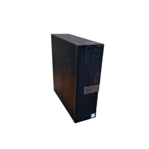 Optiplex 7050 SFF