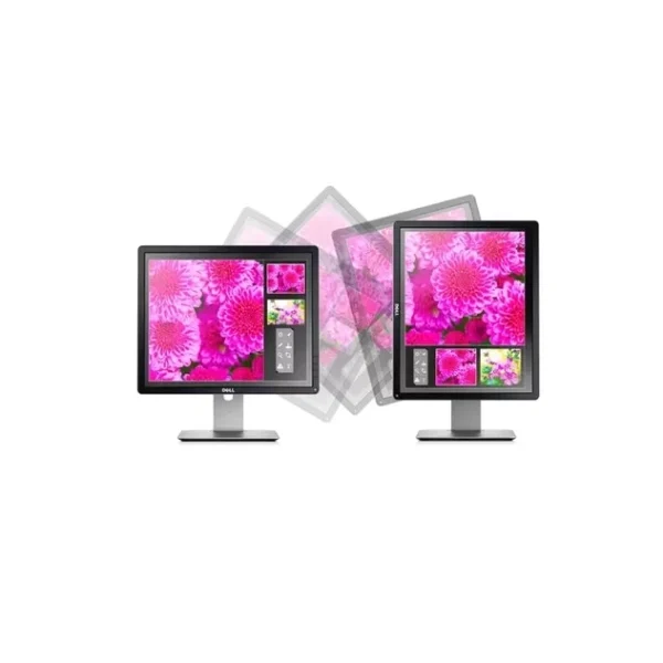 P1914S LCD Monitor