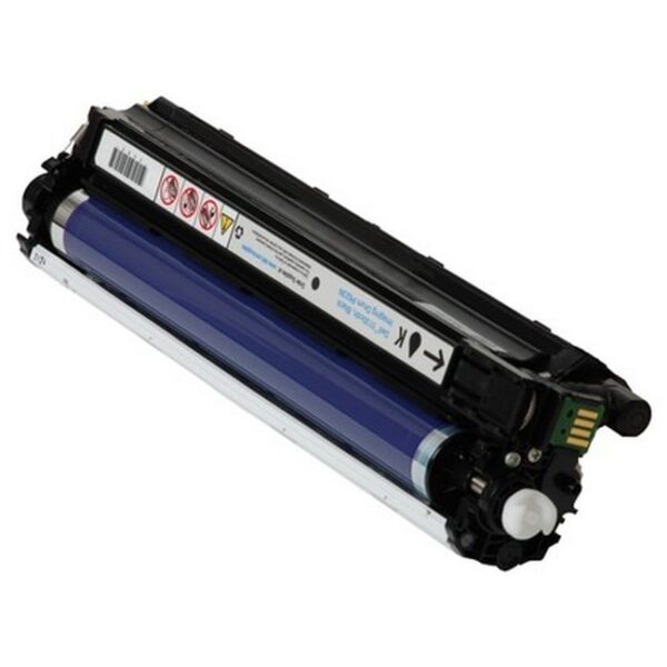 P623N Black Imaging Drum Cartridge