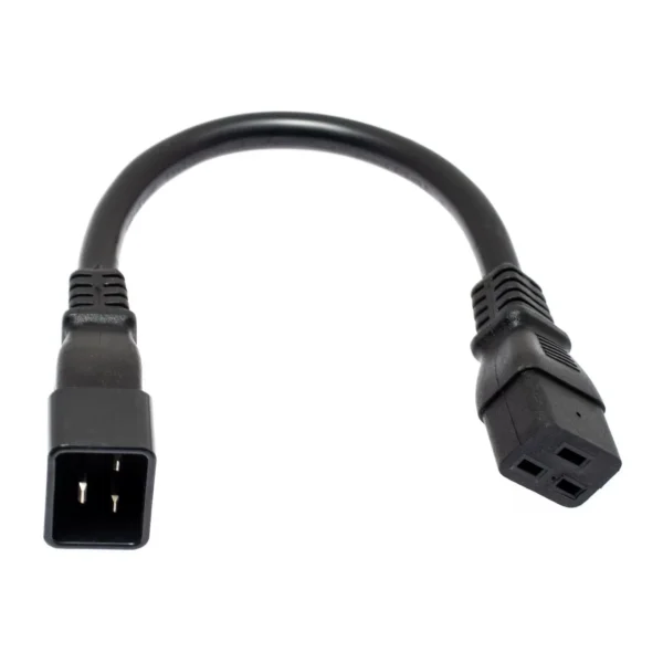 PDU Cable