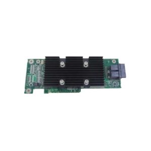 PERC H330 Storage Controller RAID Card