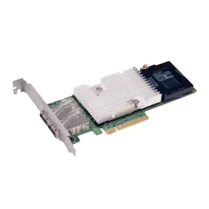 PERC H730P RAID Controller Card 2 GB