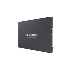 PM863a-240GB-Enterprise-Entry-SATA-G3HS-25-SSD