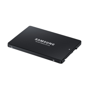 PM863a-240GB-Enterprise-Entry-SATA-HS-35-SSD