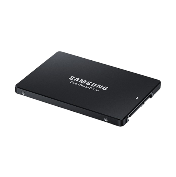 PM863a-240GB-Enterprise-Entry-SATA-HS-35-SSD