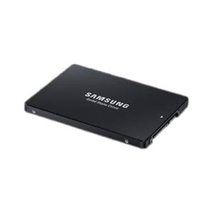 PM863a-480GB-Enterprise-Entry-SATA-G3HS-25-SSD