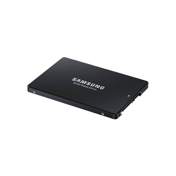 PM863a-480GB-Enterprise-Entry-SATA-HS-35-SSD