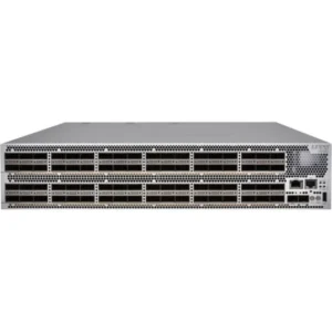 PTX1000 Router