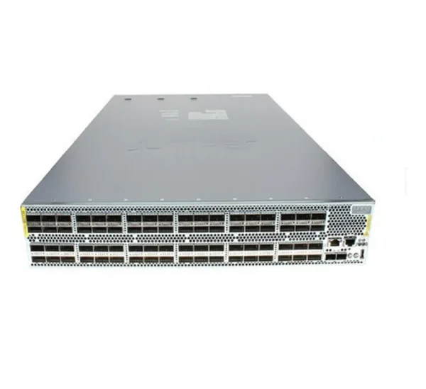 PTX1000 Router With 72port 40GbE QSFP