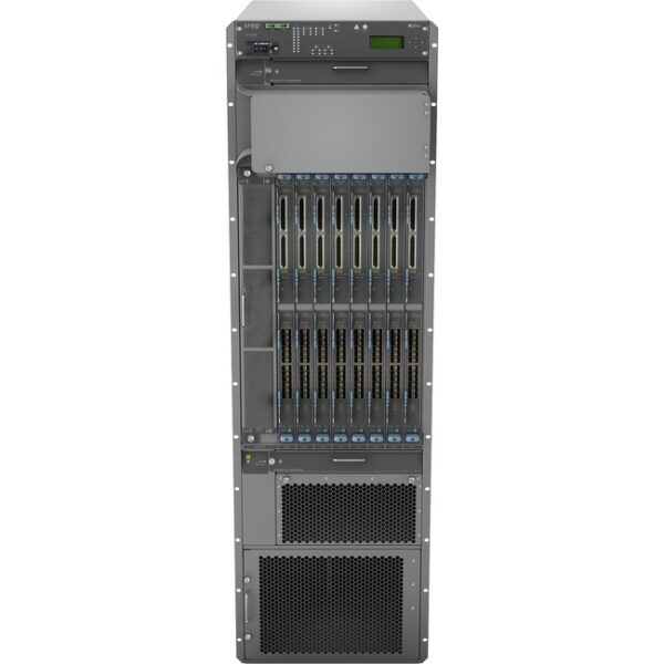 MX2020 Router Chassis