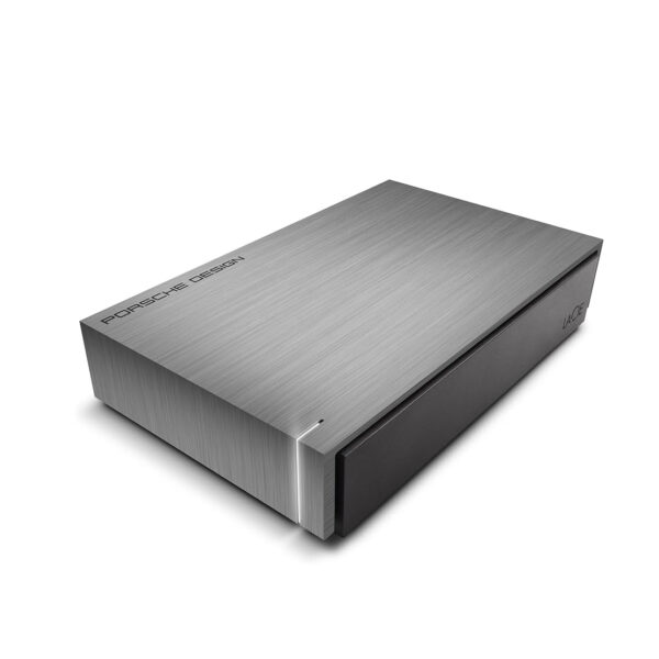 Porsche-Design-Desktop-Drive-4TB