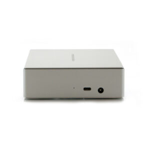 Porsche-Design-Desktop-Drive